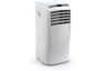 Zanussi Airco 