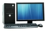 Archos Computer onderdelen 