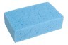 Constructa CB5VX03ITE/72 Schoonmaak 