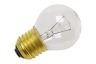 Constructa CK736EL30/01 Verlichting 