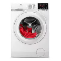 Constructa CWF12E268W/01 Constructa Wasmachine onderdelen 