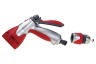 Tuin accessoires