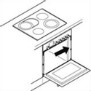 Typenummer Oven